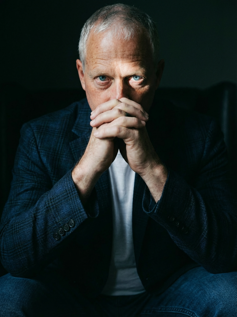 Editorial · Full